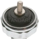 Purchase Top-Quality Oil Pressure Sender or Switch For Light by BLUE STREAK (HYGRADE MOTOR) - PS325 pa4