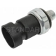 Purchase Top-Quality Oil Pressure Sender or Switch For Light by BLUE STREAK (HYGRADE MOTOR) - PS335 pa2