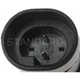 Purchase Top-Quality Oil Pressure Sender or Switch For Light by BLUE STREAK (HYGRADE MOTOR) - PS335 pa3