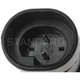 Purchase Top-Quality Oil Pressure Sender or Switch For Light by BLUE STREAK (HYGRADE MOTOR) - PS335 pa4