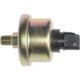 Purchase Top-Quality Oil Pressure Sender or Switch For Light by BLUE STREAK (HYGRADE MOTOR) - PS336 pa6