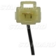 Purchase Top-Quality Oil Pressure Sender or Switch For Light by BLUE STREAK (HYGRADE MOTOR) - PS339 pa12