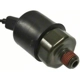 Purchase Top-Quality Oil Pressure Sender or Switch For Light by BLUE STREAK (HYGRADE MOTOR) - PS339 pa13