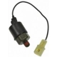 Purchase Top-Quality Oil Pressure Sender or Switch For Light by BLUE STREAK (HYGRADE MOTOR) - PS339 pa14