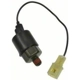 Purchase Top-Quality Oil Pressure Sender or Switch For Light by BLUE STREAK (HYGRADE MOTOR) - PS339 pa8