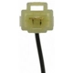 Purchase Top-Quality Oil Pressure Sender or Switch For Light by BLUE STREAK (HYGRADE MOTOR) - PS339 pa9
