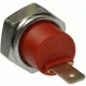 Purchase Top-Quality Oil Pressure Sender or Switch For Light by BLUE STREAK (HYGRADE MOTOR) - PS379 pa10