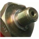Purchase Top-Quality Oil Pressure Sender or Switch For Light by BLUE STREAK (HYGRADE MOTOR) - PS379 pa2