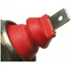 Purchase Top-Quality Oil Pressure Sender or Switch For Light by BLUE STREAK (HYGRADE MOTOR) - PS379 pa3