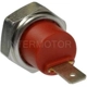 Purchase Top-Quality Oil Pressure Sender or Switch For Light by BLUE STREAK (HYGRADE MOTOR) - PS379 pa9
