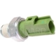Purchase Top-Quality Oil Pressure Sender or Switch For Light by BLUE STREAK (HYGRADE MOTOR) - PS380 pa2