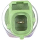 Purchase Top-Quality Oil Pressure Sender or Switch For Light by BLUE STREAK (HYGRADE MOTOR) - PS380 pa3