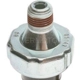 Purchase Top-Quality Oil Pressure Sender or Switch For Light by BLUE STREAK (HYGRADE MOTOR) - PS387 pa1