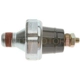 Purchase Top-Quality Oil Pressure Sender or Switch For Light by BLUE STREAK (HYGRADE MOTOR) - PS387 pa2