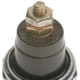 Purchase Top-Quality Oil Pressure Sender or Switch For Light by BLUE STREAK (HYGRADE MOTOR) - PS387 pa3