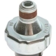 Purchase Top-Quality Oil Pressure Sender or Switch For Light by BLUE STREAK (HYGRADE MOTOR) - PS387 pa4