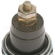Purchase Top-Quality Oil Pressure Sender or Switch For Light by BLUE STREAK (HYGRADE MOTOR) - PS387 pa5