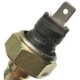 Purchase Top-Quality Oil Pressure Sender or Switch For Light by BLUE STREAK (HYGRADE MOTOR) - PS389 pa3