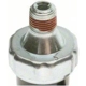 Purchase Top-Quality Oil Pressure Sender or Switch For Light by BLUE STREAK (HYGRADE MOTOR) - PS403 pa2