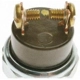 Purchase Top-Quality Oil Pressure Sender or Switch For Light by BLUE STREAK (HYGRADE MOTOR) - PS403 pa4