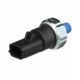 Purchase Top-Quality BLUE STREAK (HYGRADE MOTOR) - PS404 - Oil Pressure Sender or Switch For Light pa7