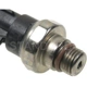 Purchase Top-Quality Oil Pressure Sender or Switch For Light by BLUE STREAK (HYGRADE MOTOR) - PS406 pa1