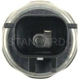 Purchase Top-Quality Oil Pressure Sender or Switch For Light by BLUE STREAK (HYGRADE MOTOR) - PS406 pa2