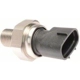 Purchase Top-Quality Oil Pressure Sender or Switch For Light by BLUE STREAK (HYGRADE MOTOR) - PS414 pa4