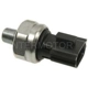 Purchase Top-Quality Oil Pressure Sender or Switch For Light by BLUE STREAK (HYGRADE MOTOR) - PS417 pa2