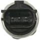 Purchase Top-Quality Transmetteur ou interrupteur de pression d'huile pour la lumière par BLUE STREAK (HYGRADE MOTOR) - PS417 pa3