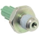 Purchase Top-Quality Oil Pressure Sender or Switch For Light by BLUE STREAK (HYGRADE MOTOR) - PS423 pa1