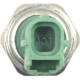 Purchase Top-Quality Transmetteur ou interrupteur de pression d'huile pour la lumière par BLUE STREAK (HYGRADE MOTOR) - PS423 pa2