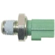 Purchase Top-Quality Oil Pressure Sender or Switch For Light by BLUE STREAK (HYGRADE MOTOR) - PS423 pa3