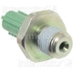Purchase Top-Quality Transmetteur ou interrupteur de pression d'huile pour la lumière par BLUE STREAK (HYGRADE MOTOR) - PS423 pa4