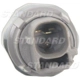 Purchase Top-Quality Oil Pressure Sender or Switch For Light by BLUE STREAK (HYGRADE MOTOR) - PS429 pa10