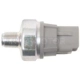 Purchase Top-Quality Oil Pressure Sender or Switch For Light by BLUE STREAK (HYGRADE MOTOR) - PS429 pa2