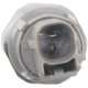 Purchase Top-Quality Oil Pressure Sender or Switch For Light by BLUE STREAK (HYGRADE MOTOR) - PS429 pa3