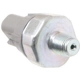 Purchase Top-Quality Oil Pressure Sender or Switch For Light by BLUE STREAK (HYGRADE MOTOR) - PS429 pa4