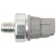 Purchase Top-Quality Oil Pressure Sender or Switch For Light by BLUE STREAK (HYGRADE MOTOR) - PS429 pa7