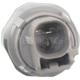 Purchase Top-Quality Oil Pressure Sender or Switch For Light by BLUE STREAK (HYGRADE MOTOR) - PS429 pa8