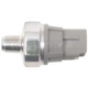 Purchase Top-Quality Oil Pressure Sender or Switch For Light by BLUE STREAK (HYGRADE MOTOR) - PS429 pa9