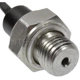 Purchase Top-Quality Oil Pressure Sender or Switch For Light by BLUE STREAK (HYGRADE MOTOR) - PS430 pa1