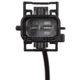 Purchase Top-Quality Oil Pressure Sender or Switch For Light by BLUE STREAK (HYGRADE MOTOR) - PS430 pa4