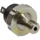 Purchase Top-Quality Oil Pressure Sender or Switch For Light by BLUE STREAK (HYGRADE MOTOR) - PS432 pa1