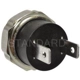 Purchase Top-Quality Oil Pressure Sender or Switch For Light by BLUE STREAK (HYGRADE MOTOR) - PS432 pa4