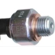 Purchase Top-Quality Oil Pressure Sender or Switch For Light by BLUE STREAK (HYGRADE MOTOR) - PS433 pa1