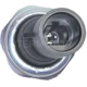 Purchase Top-Quality Oil Pressure Sender or Switch For Light by BLUE STREAK (HYGRADE MOTOR) - PS433 pa3