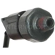 Purchase Top-Quality Oil Pressure Sender or Switch For Light by BLUE STREAK (HYGRADE MOTOR) - PS434 pa1