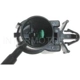 Purchase Top-Quality Oil Pressure Sender or Switch For Light by BLUE STREAK (HYGRADE MOTOR) - PS434 pa3