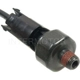 Purchase Top-Quality Transmetteur ou interrupteur de pression d'huile pour la lumière par BLUE STREAK (HYGRADE MOTOR) - PS436 pa4